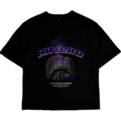 dinero P