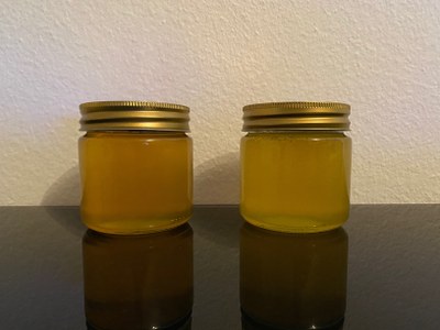 medbee