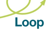 Loop
